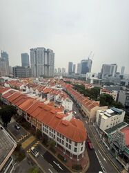 Blk 334 Kreta Ayer Road (Bukit Merah), HDB 4 Rooms #638488441
